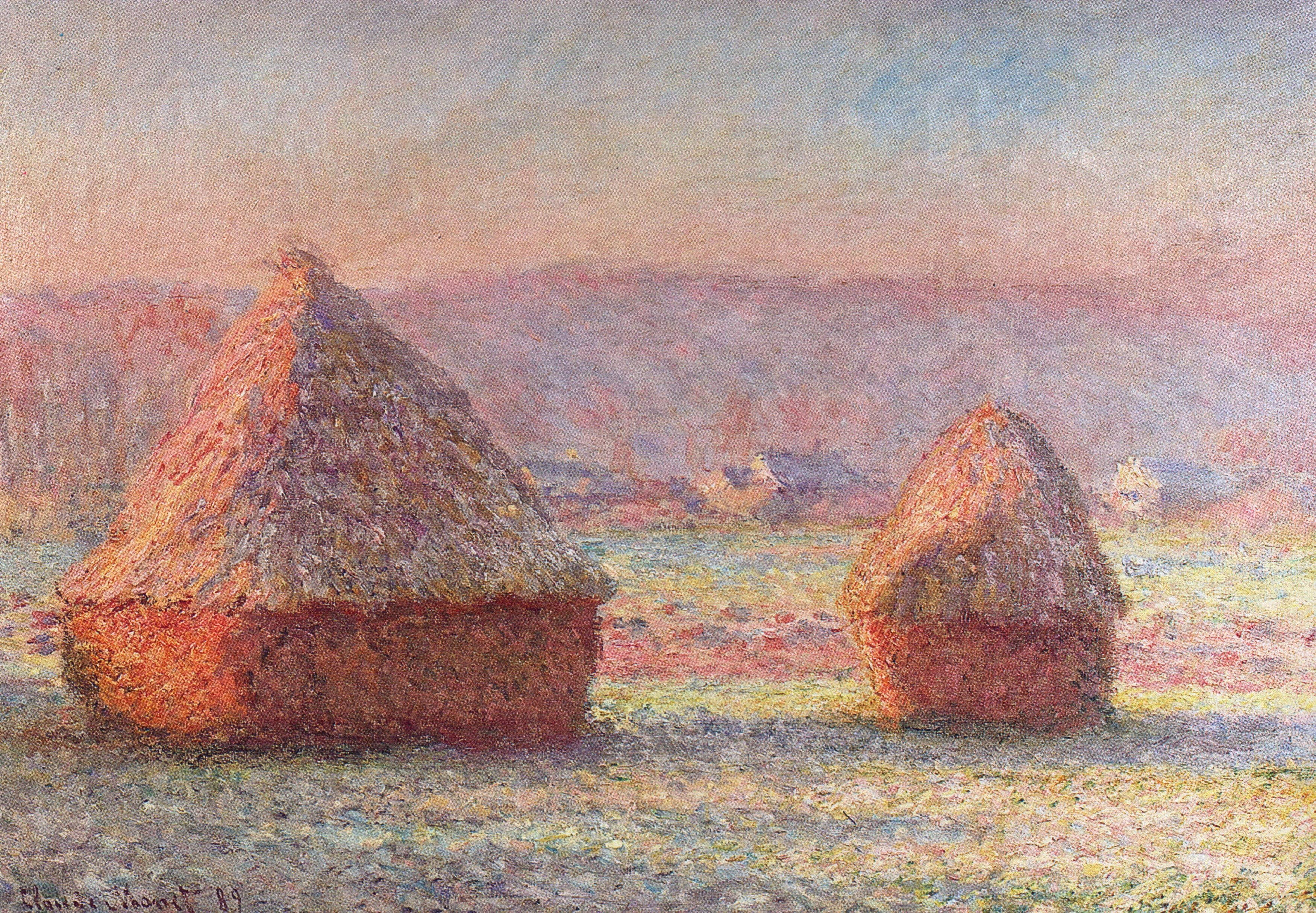Claude Monet rawpixel-id-11499595-jpeg